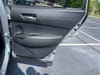 33 thumbnail image of  2026 Toyota Corolla Cross XLE
