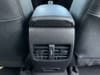 36 thumbnail image of  2026 Toyota Corolla Cross XLE