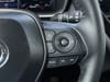 13 thumbnail image of  2026 Toyota Corolla Cross XLE