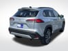 6 thumbnail image of  2026 Toyota Corolla Cross XLE