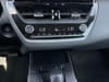 17 thumbnail image of  2026 Toyota Corolla Cross XLE