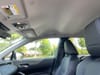 27 thumbnail image of  2026 Toyota Corolla Cross XLE