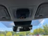 15 thumbnail image of  2026 Toyota Corolla Cross XLE