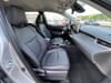 31 thumbnail image of  2026 Toyota Corolla Cross XLE