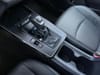 18 thumbnail image of  2026 Toyota Corolla Cross XLE