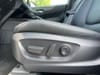 23 thumbnail image of  2026 Toyota Corolla Cross XLE
