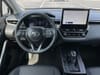 11 thumbnail image of  2026 Toyota Corolla Cross XLE