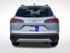5 thumbnail image of  2026 Toyota Corolla Cross XLE