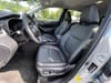 25 thumbnail image of  2026 Toyota Corolla Cross XLE