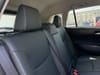 35 thumbnail image of  2026 Toyota Corolla Cross XLE
