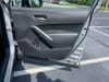 28 thumbnail image of  2026 Toyota Corolla Cross XLE