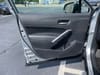 22 thumbnail image of  2026 Toyota Corolla Cross XLE