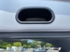 41 thumbnail image of  2026 Toyota Corolla Cross XLE