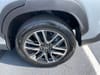 42 thumbnail image of  2026 Toyota Corolla Cross XLE
