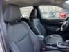 30 thumbnail image of  2026 Toyota Corolla Cross XLE