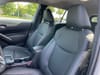 24 thumbnail image of  2026 Toyota Corolla Cross XLE