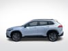 2 thumbnail image of  2026 Toyota Corolla Cross XLE