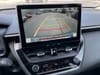 16 thumbnail image of  2026 Toyota Corolla Cross XLE