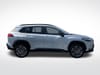 7 thumbnail image of  2026 Toyota Corolla Cross XLE