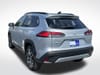 4 thumbnail image of  2026 Toyota Corolla Cross XLE