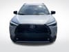 9 thumbnail image of  2026 Toyota Corolla Cross XLE