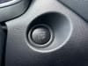 20 thumbnail image of  2026 Toyota Corolla Cross XLE