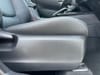 29 thumbnail image of  2026 Toyota Corolla Cross XLE