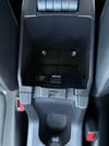 19 thumbnail image of  2026 Toyota Corolla Cross XLE