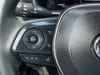14 thumbnail image of  2026 Toyota Corolla Cross XLE