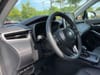 26 thumbnail image of  2026 Toyota Corolla Cross XLE