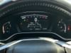 13 thumbnail image of  2022 Honda CR-V EX-L