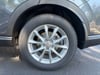 43 thumbnail image of  2027 Honda CR-V EX
