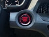 21 thumbnail image of  2027 Honda CR-V EX