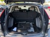 41 thumbnail image of  2027 Honda CR-V EX