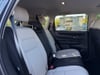 36 thumbnail image of  2027 Honda CR-V EX