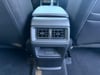 37 thumbnail image of  2027 Honda CR-V EX
