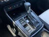 19 thumbnail image of  2027 Honda CR-V EX