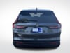 5 thumbnail image of  2027 Honda CR-V EX