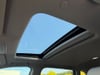 28 thumbnail image of  2027 Honda CR-V EX