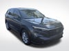 8 thumbnail image of  2027 Honda CR-V EX