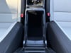 20 thumbnail image of  2027 Honda CR-V EX