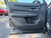 23 thumbnail image of  2027 Honda CR-V EX