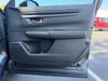 29 thumbnail image of  2027 Honda CR-V EX