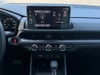 17 thumbnail image of  2027 Honda CR-V EX