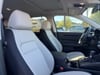 31 thumbnail image of  2027 Honda CR-V EX