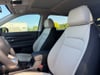 25 thumbnail image of  2027 Honda CR-V EX