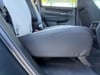 35 thumbnail image of  2027 Honda CR-V EX