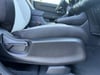 30 thumbnail image of  2027 Honda CR-V EX