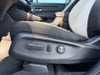24 thumbnail image of  2027 Honda CR-V EX