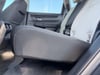 39 thumbnail image of  2027 Honda CR-V EX